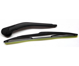 WRQ0114 MAGNETI MARELLI 